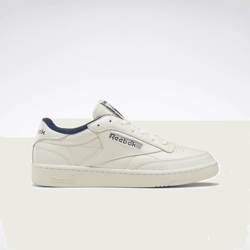 Reebok Club C 85