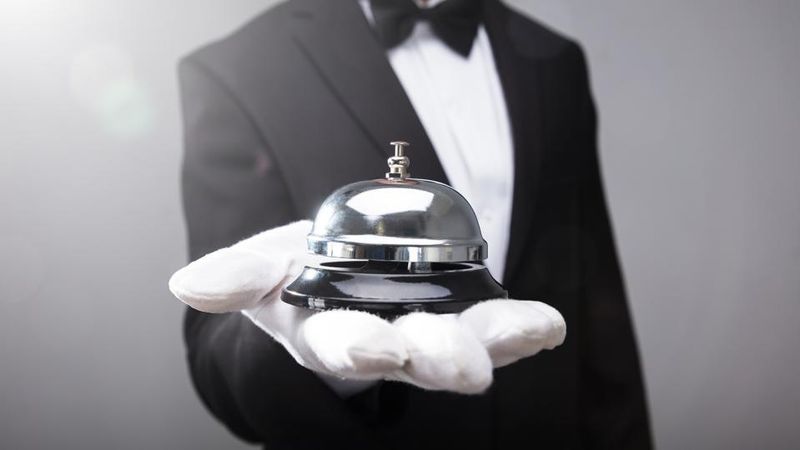 Concierge & Travel-Lifestyle Services