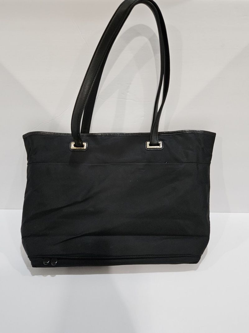 Lo & Sons Seville/Aire Tote