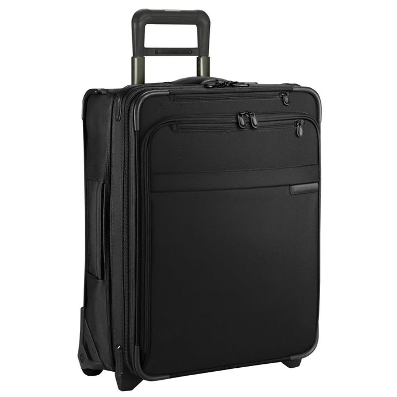Briggs & Riley Baseline Domestic Workhorse