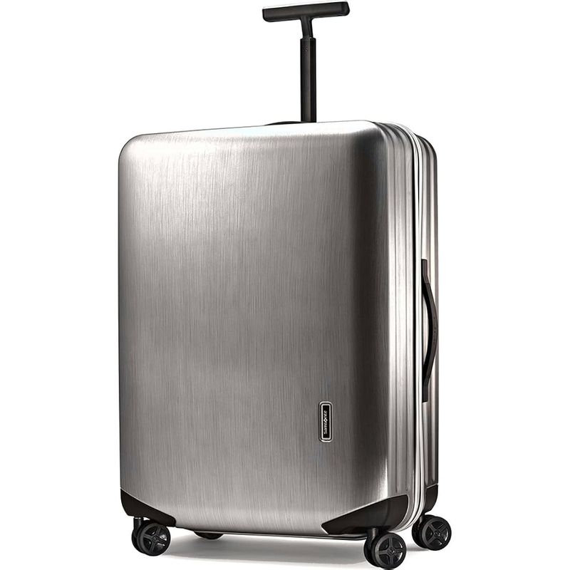 Samsonite Inova Hardside Spinner