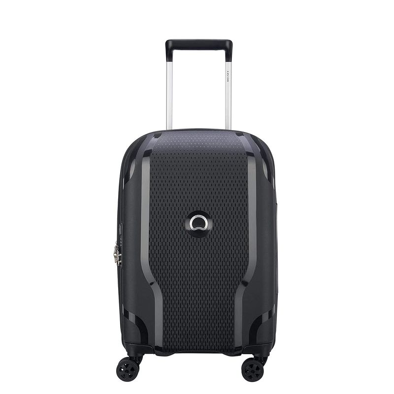 Delsey Paris Clavel Hardside Spinner