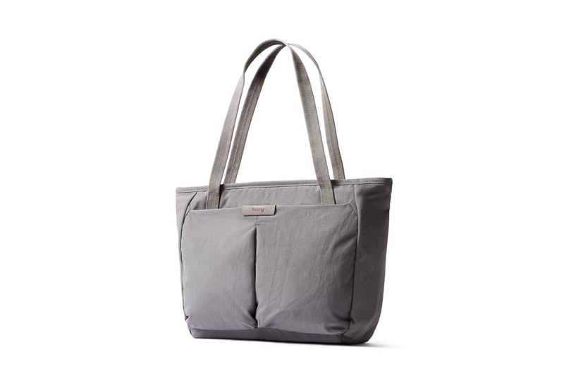 Bellroy Tokyo Wonder Tote