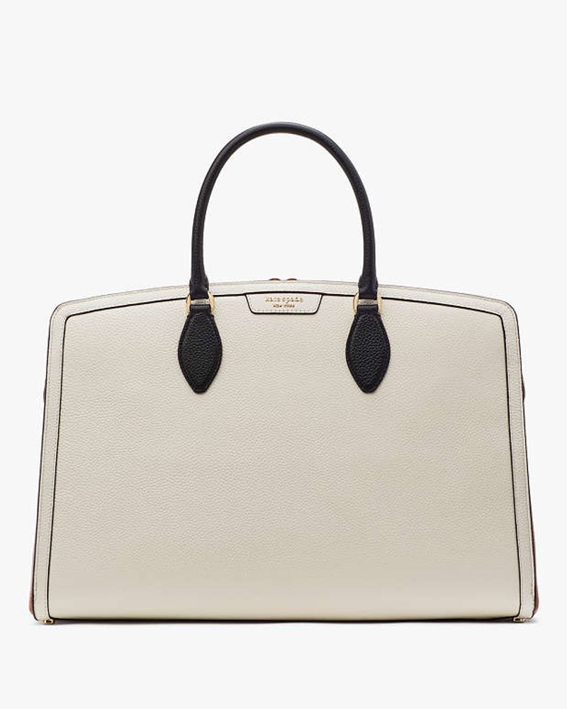 Kate Spade Hudson Commuter Laptop Bag
