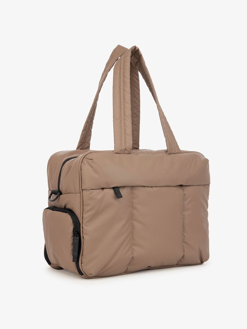 CALPAK Luka Duffel