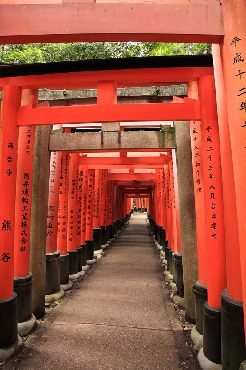 Kyoto, Japan