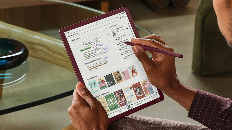 AI-Powered Travel Companion Features