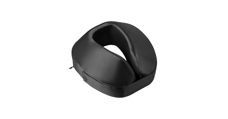 Slip Jet Setter Travel Pillow
