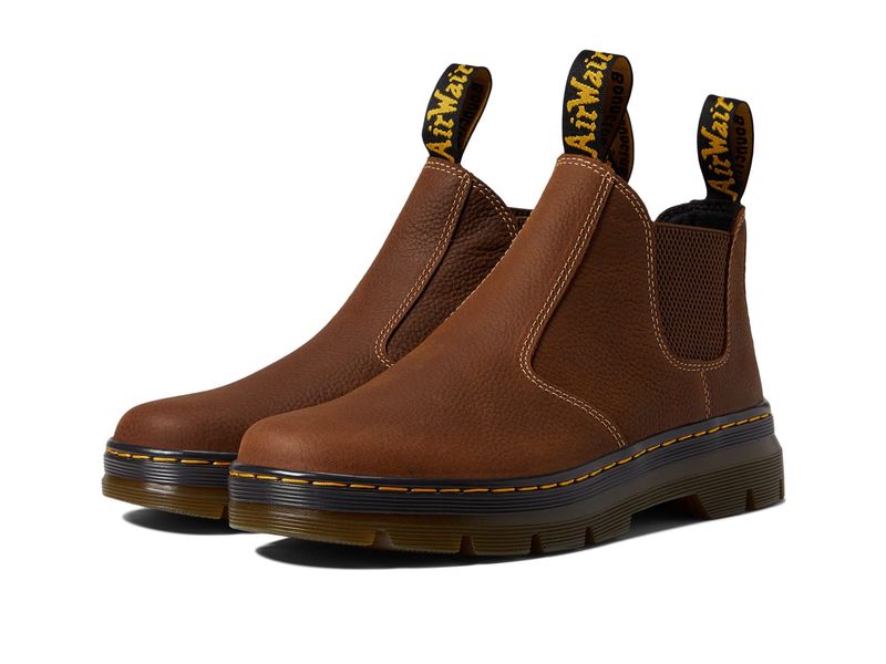 Dr. Martens Embury Chelsea Boot
