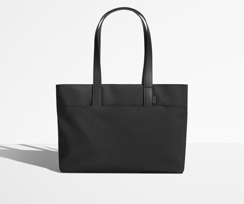 Away The Everywhere Tote