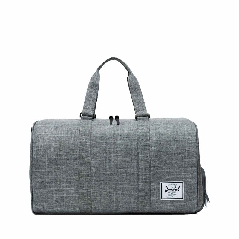 Herschel Novel Duffle