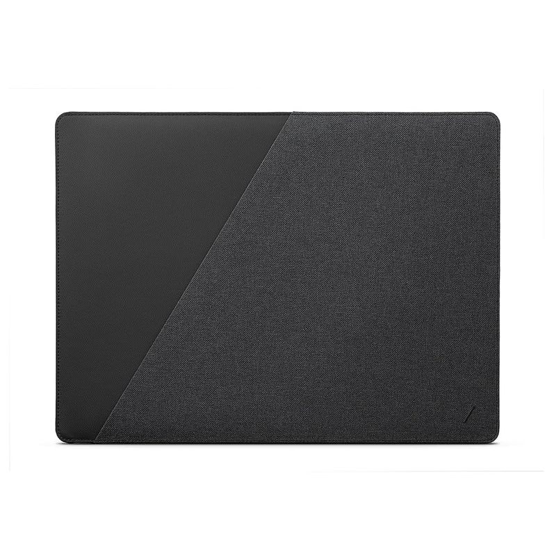 Native Union Hard-Edge Slim Case