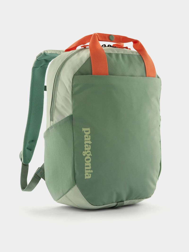Patagonia Atom Tote Pack