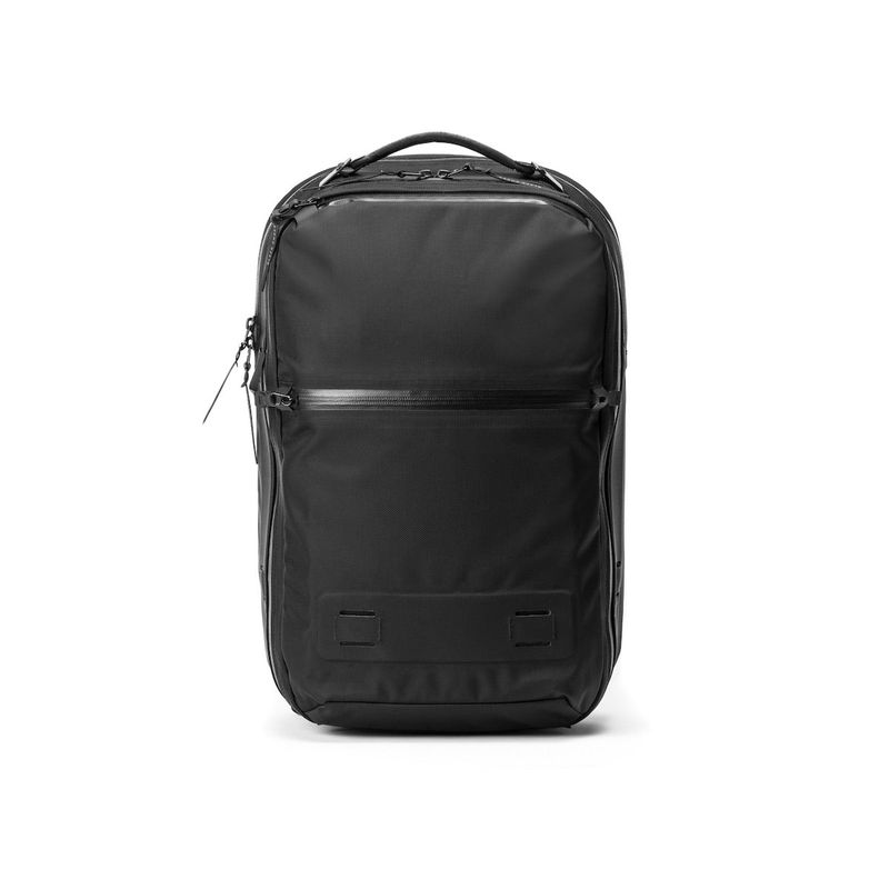 Black Ember Citadel 25L