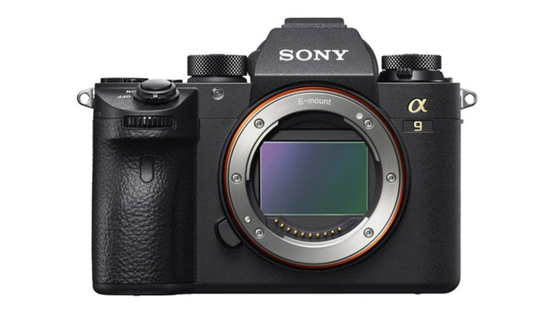 Quieter, Faster Shooting