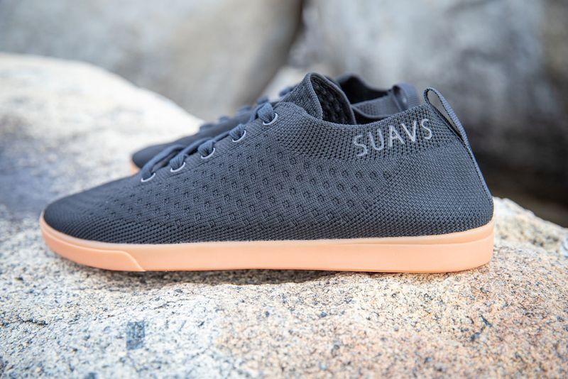 SUAVS Zilker