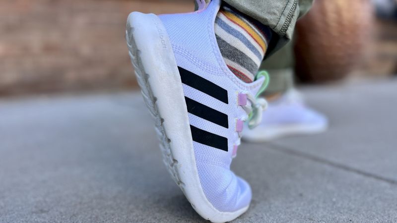 Adidas Cloudfoam Pure 2.0 Women’s