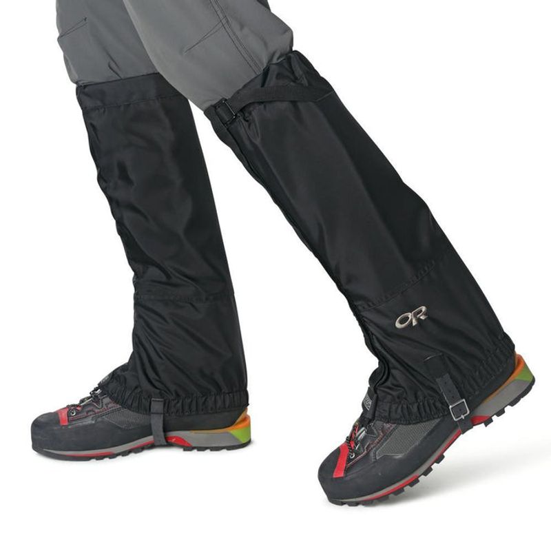 Outdoor Research Rocky Mountain High Gaiters