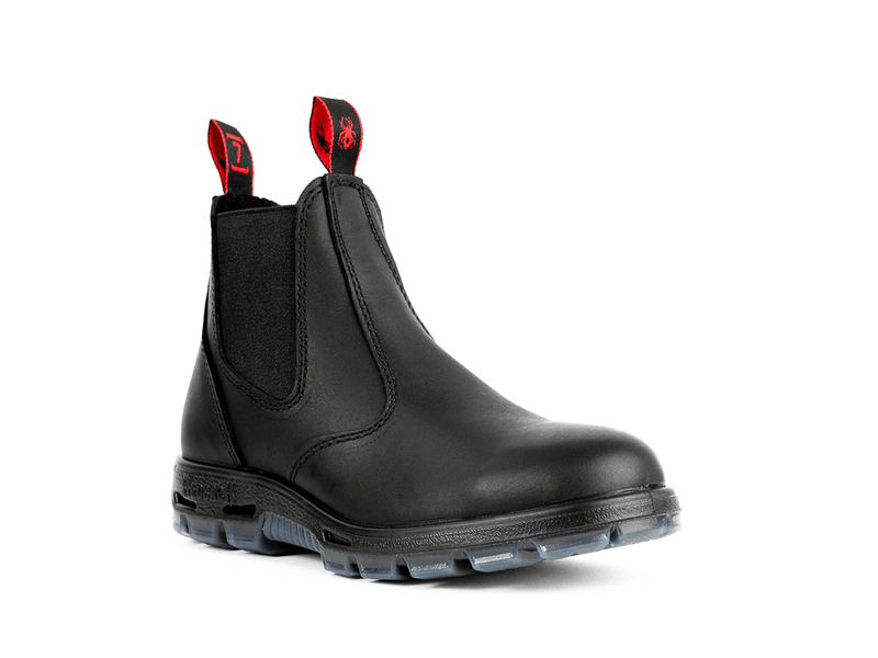Redback Easy Escape Chelsea Boot