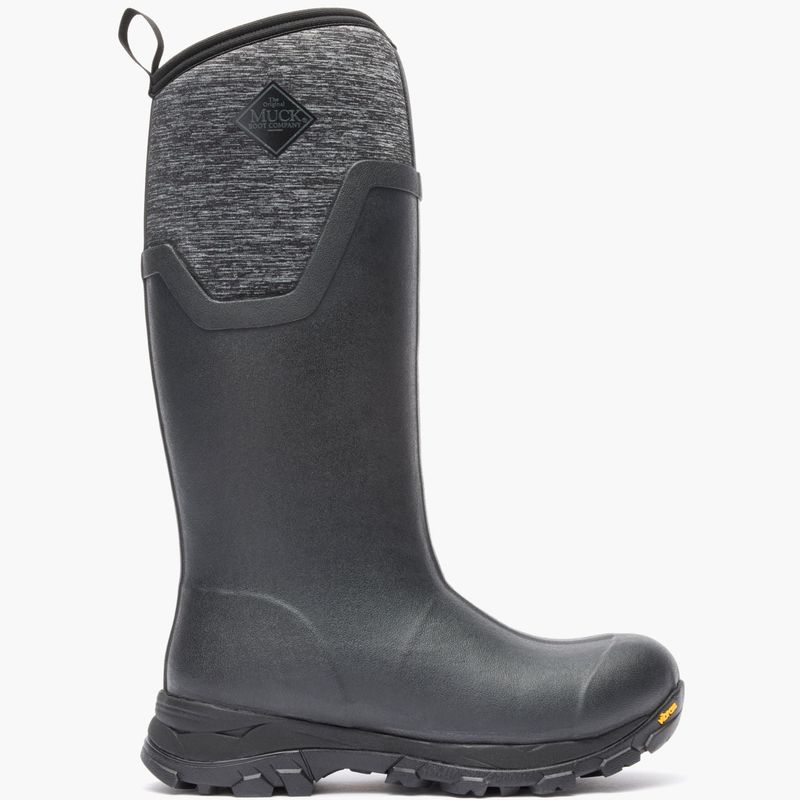 Muck Boot Arctic Ice Tall AGAT