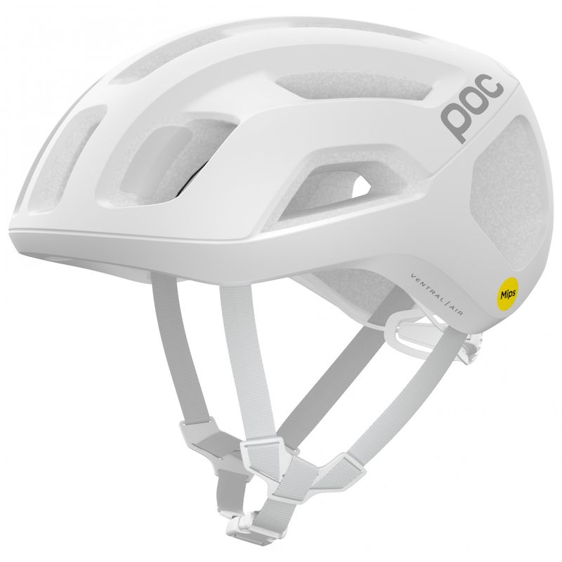 POC Ventral Air MIPS