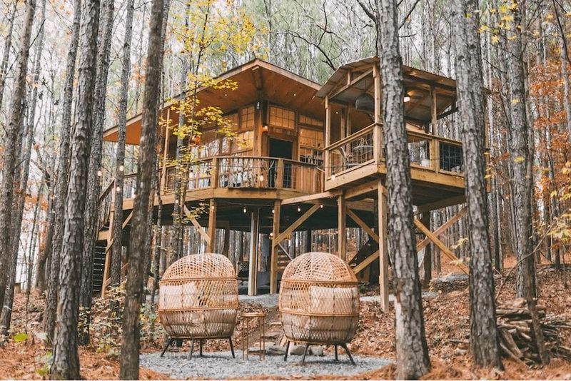 Airbnb