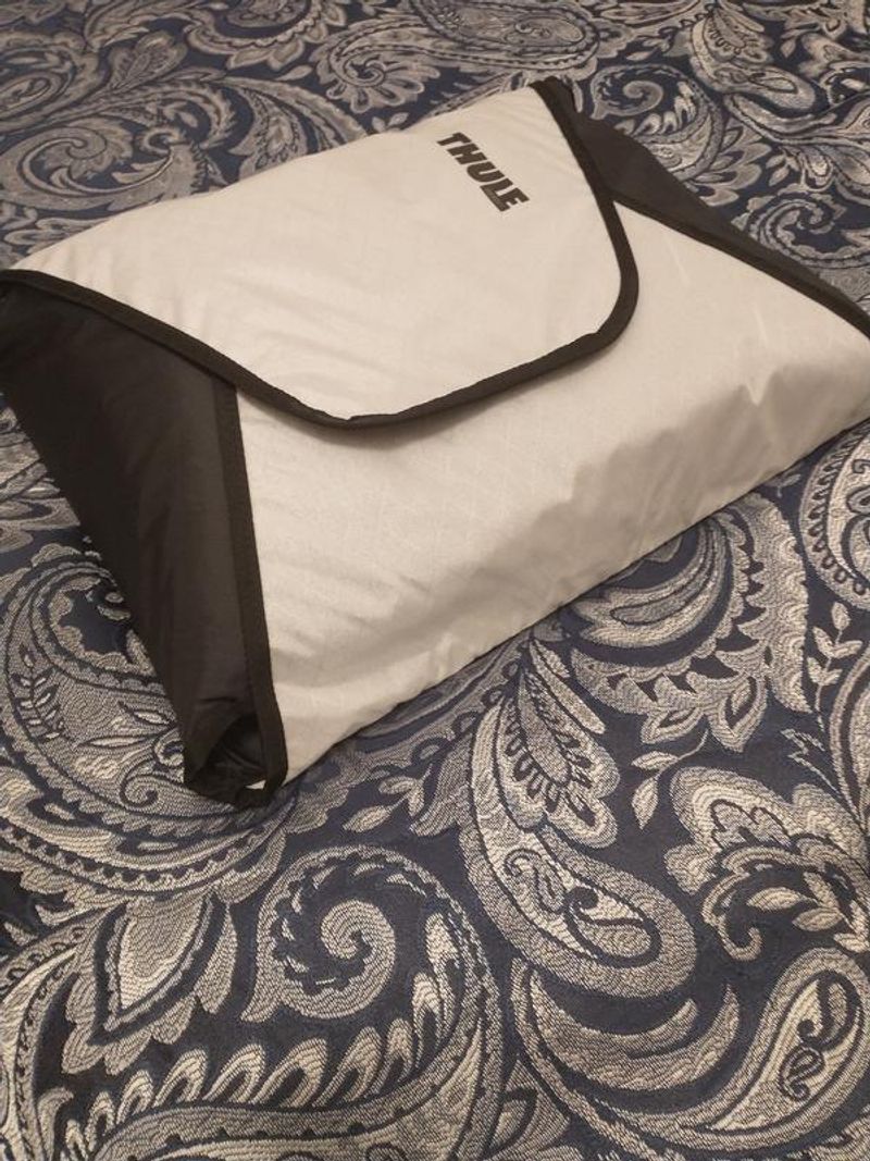 Thule Garment Folder