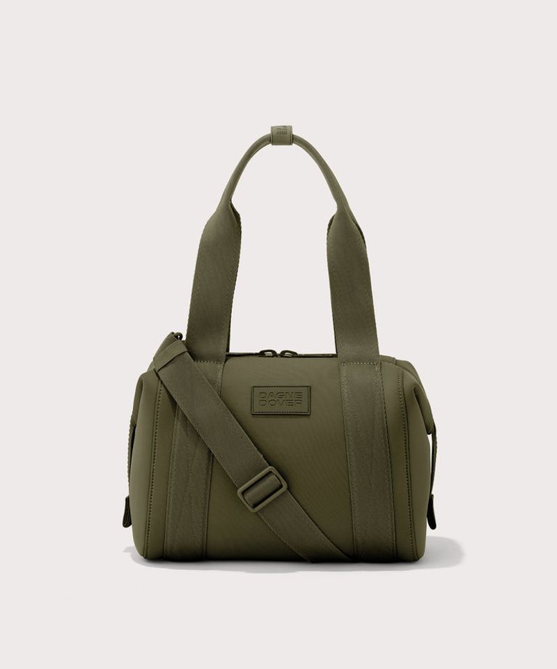Dagne Dover Landon Carryall (Large/XL)