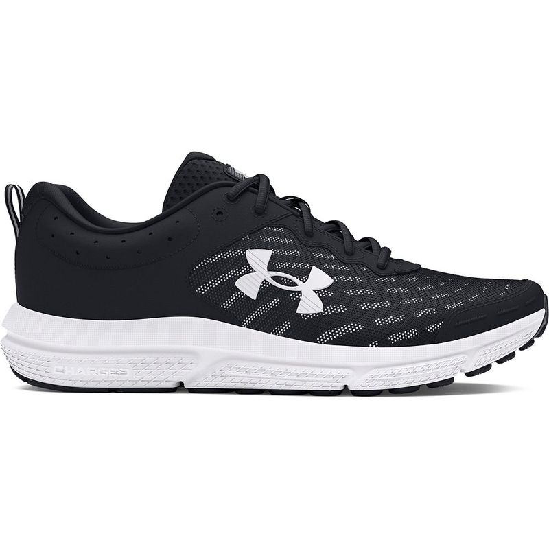 Under Armour Charged Assert