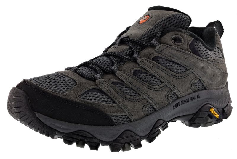 Merrell Moab 3 GTX