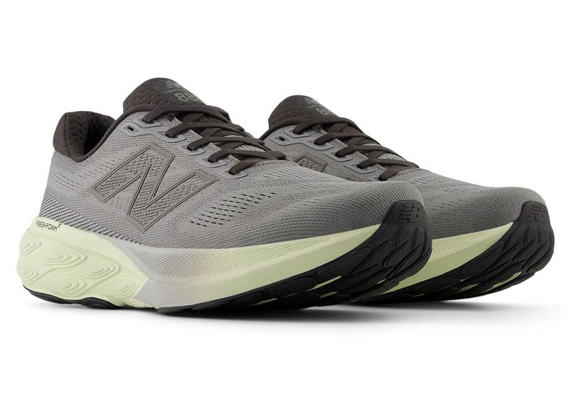 New Balance Fresh Foam X 880v15
