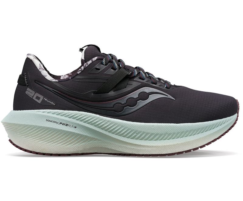 Saucony Triumph 20