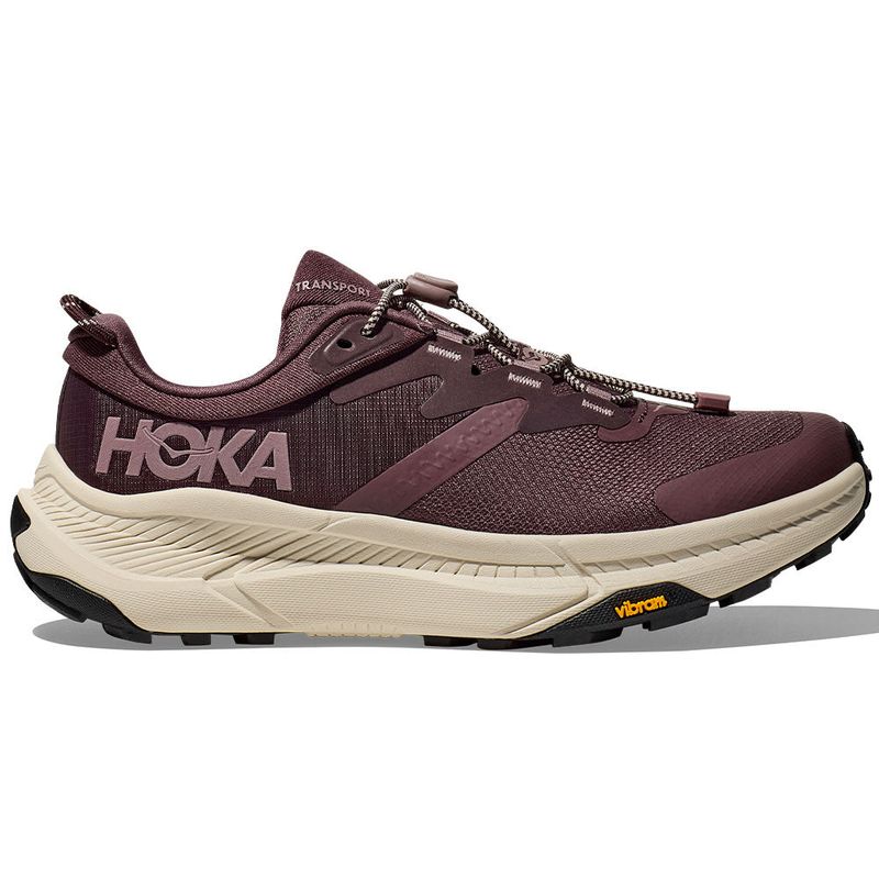 Hoka Transport