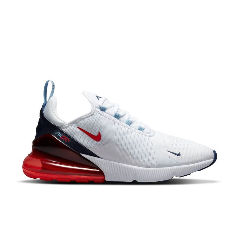 Nike Air Max (Modern Version)