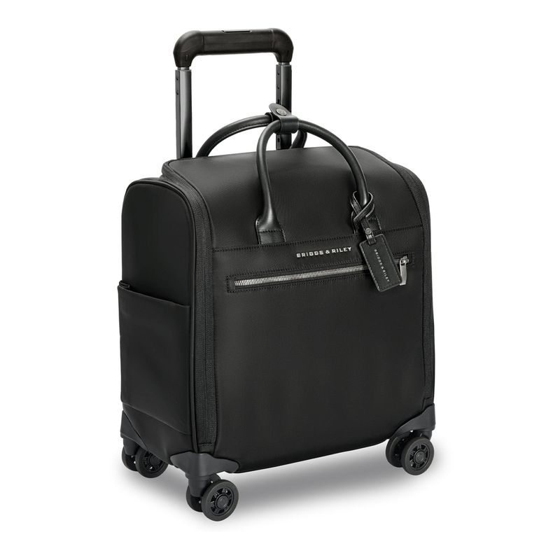 Briggs & Riley Rhapsody Underseat Carry-On