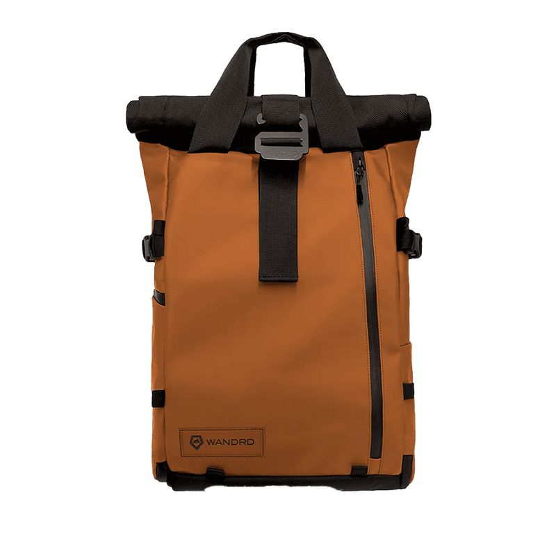 WANDRD PRVKE (31L V4)