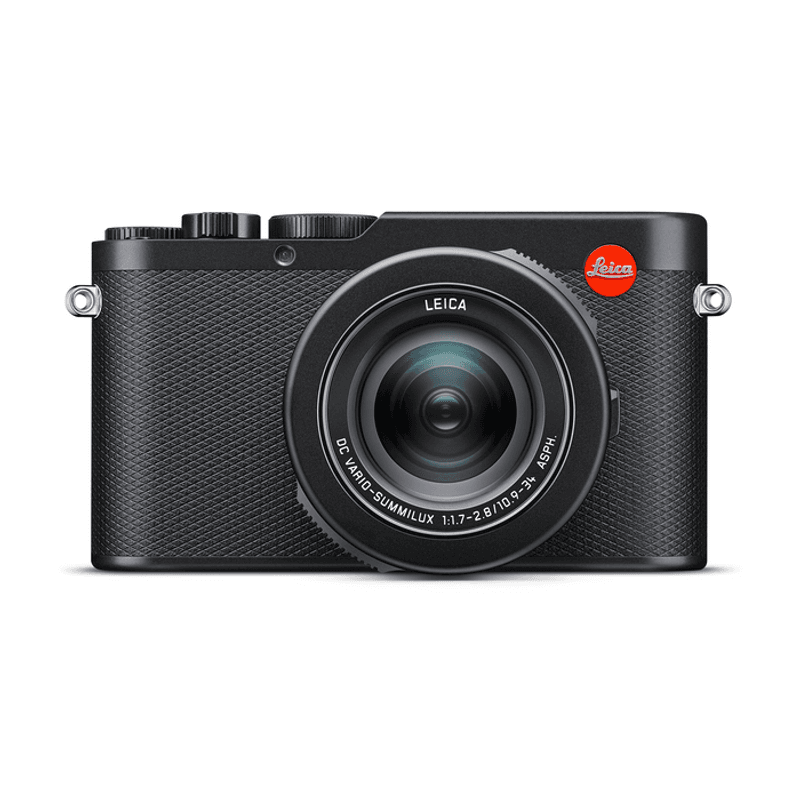 Leica D-Lux 8