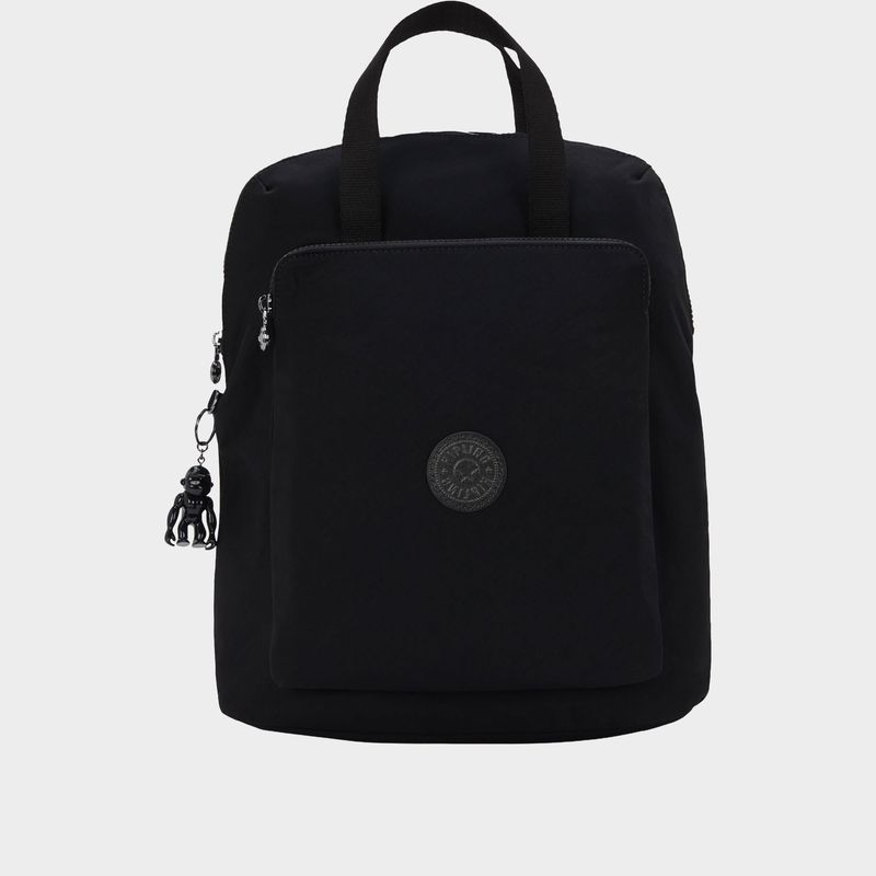 Kipling Kazuki Small Convertible Backpack