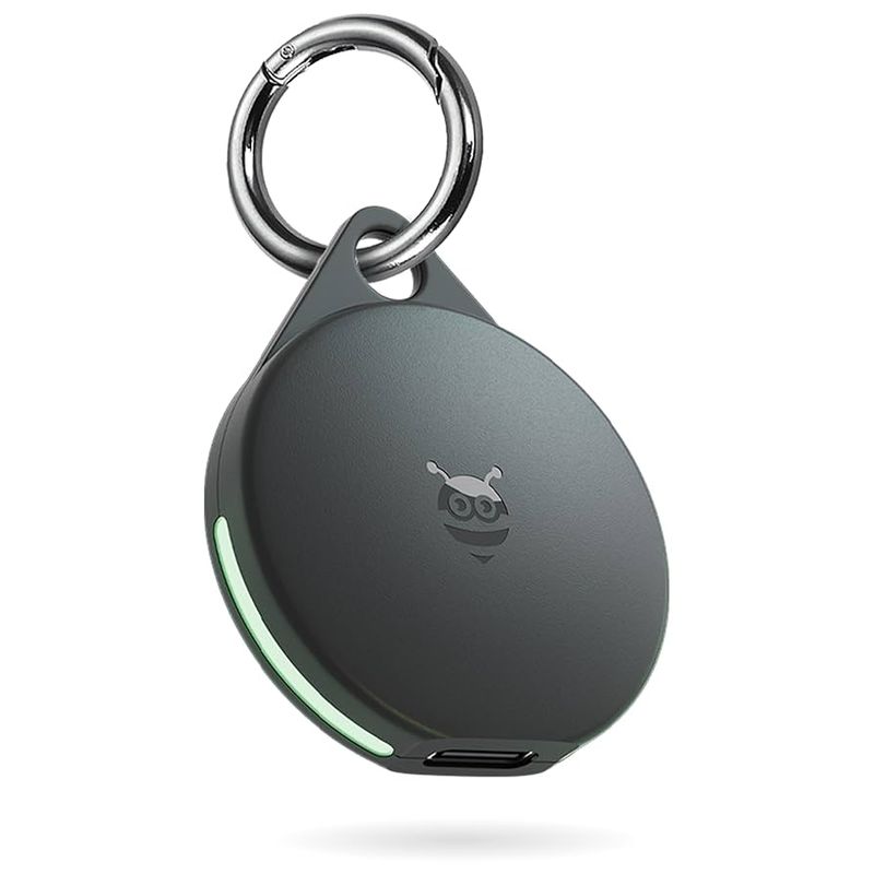 Pebblebee Clip Universal (iPhone or Android)