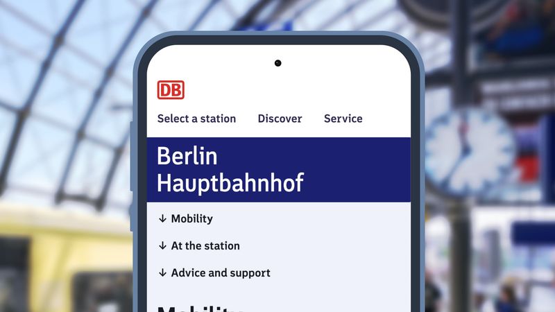 Use official apps for reliable platform and coach info