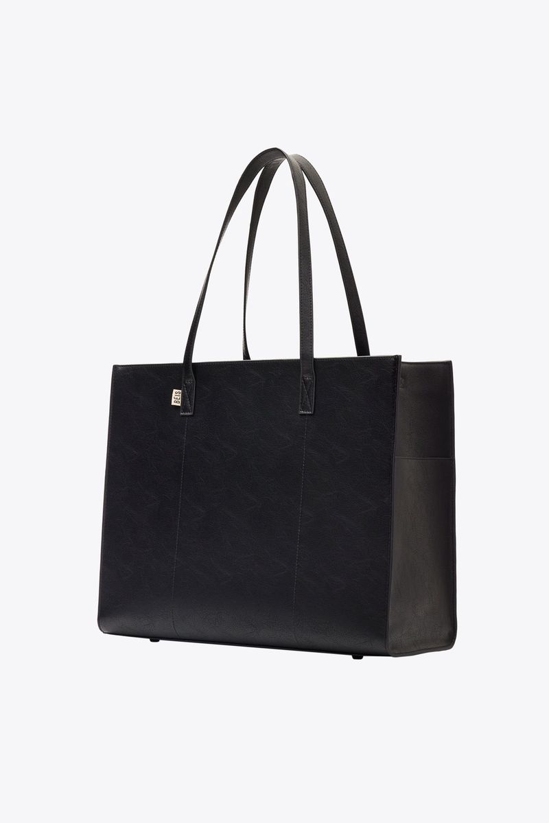 BÉIS Large Work Tote