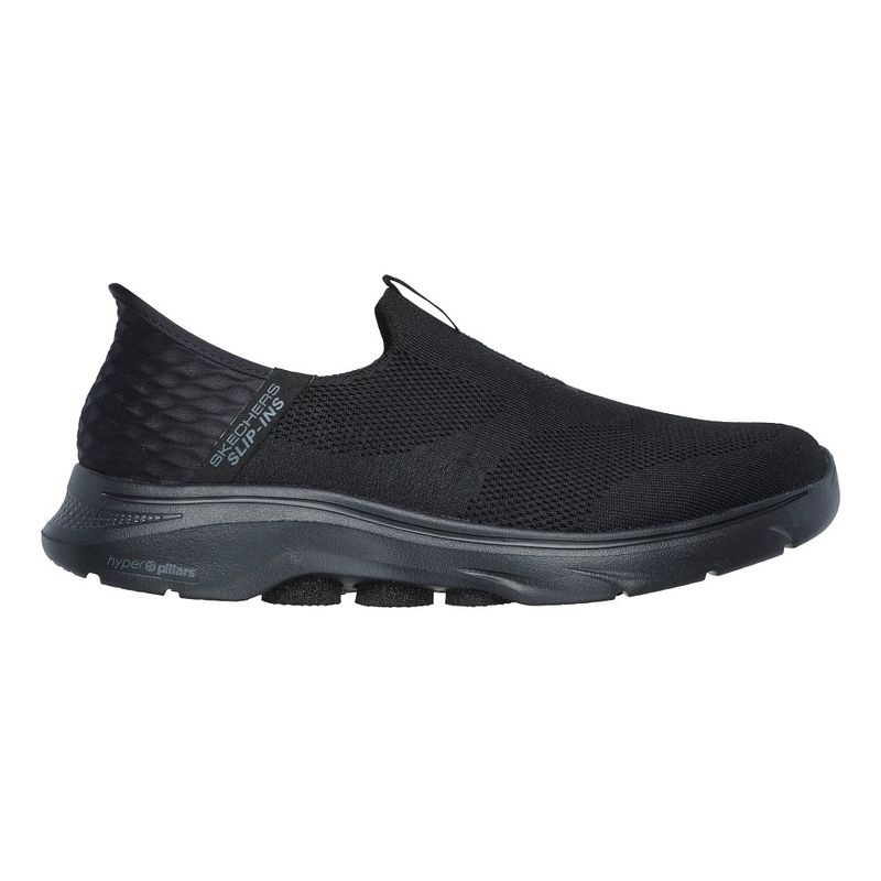 Skechers GO WALK Slip-On