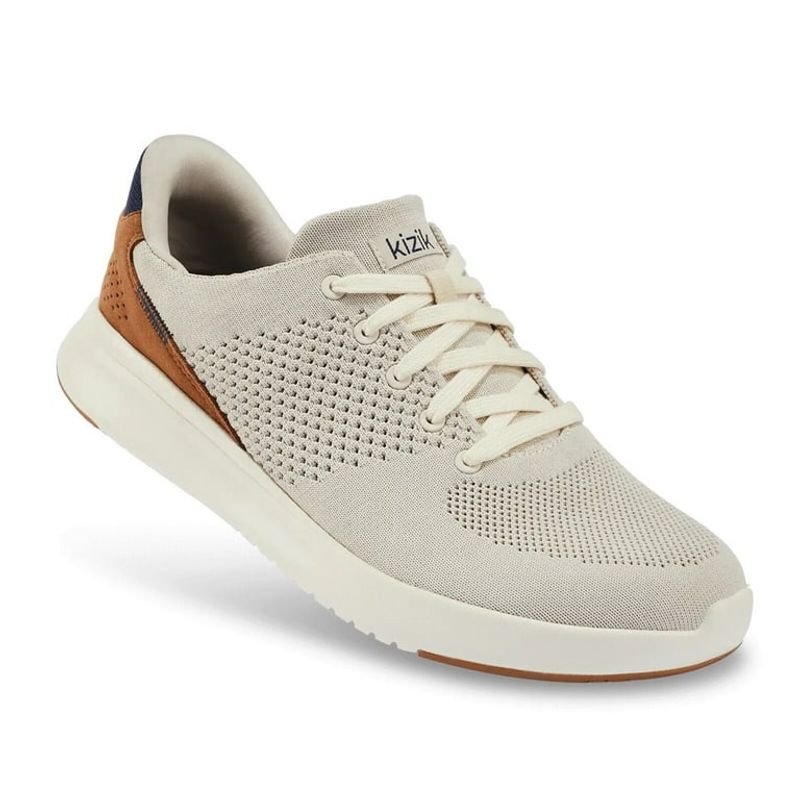 Kizik Lima Slip-On
