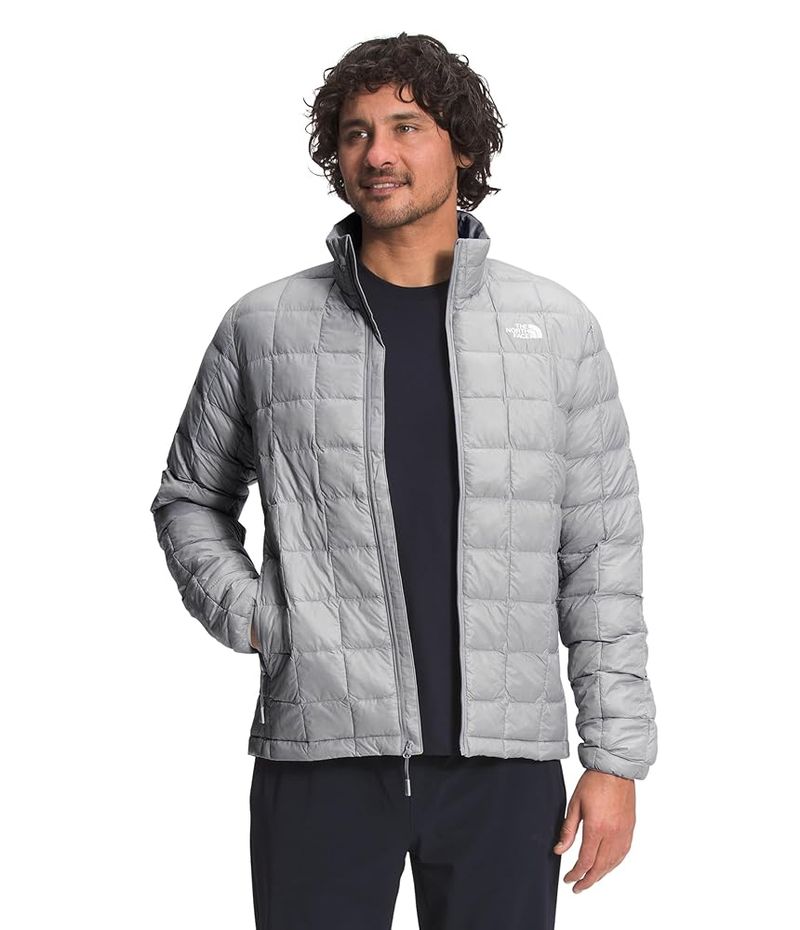 The North Face Thermoball Insulated Jacket