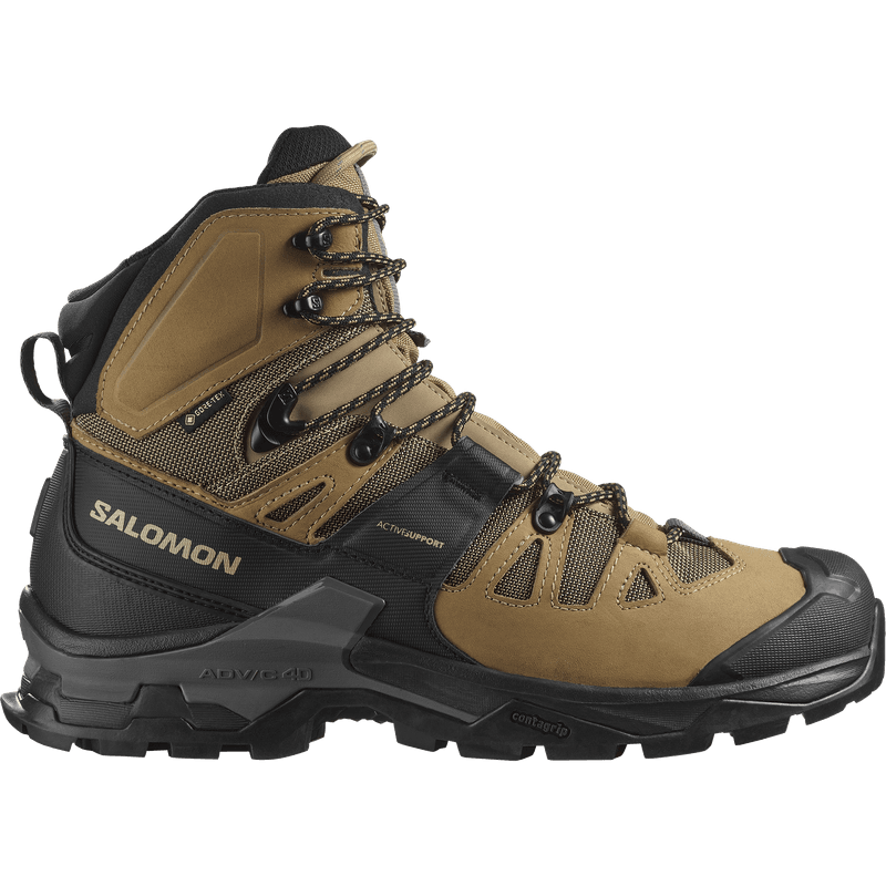 Salomon Quest 4 GTX