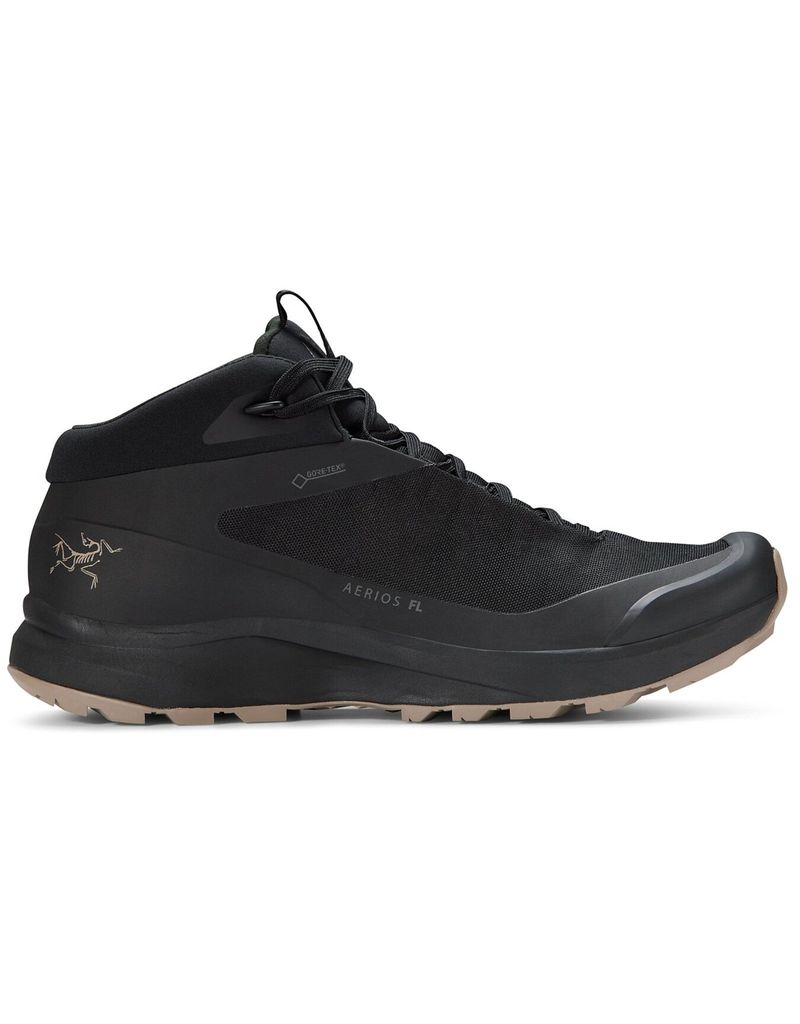 Arc'teryx Aerios FL Mid GTX