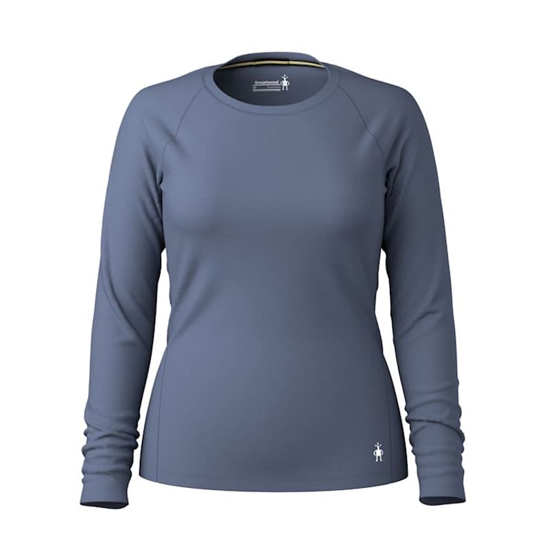 Smartwool Classic All-Season Shirt