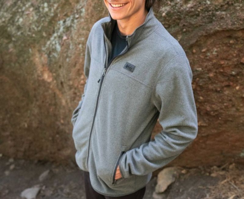 REI Co-op Groundbreaker 2.0