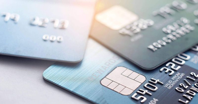 Check Credit Card and Insurance Benefits
