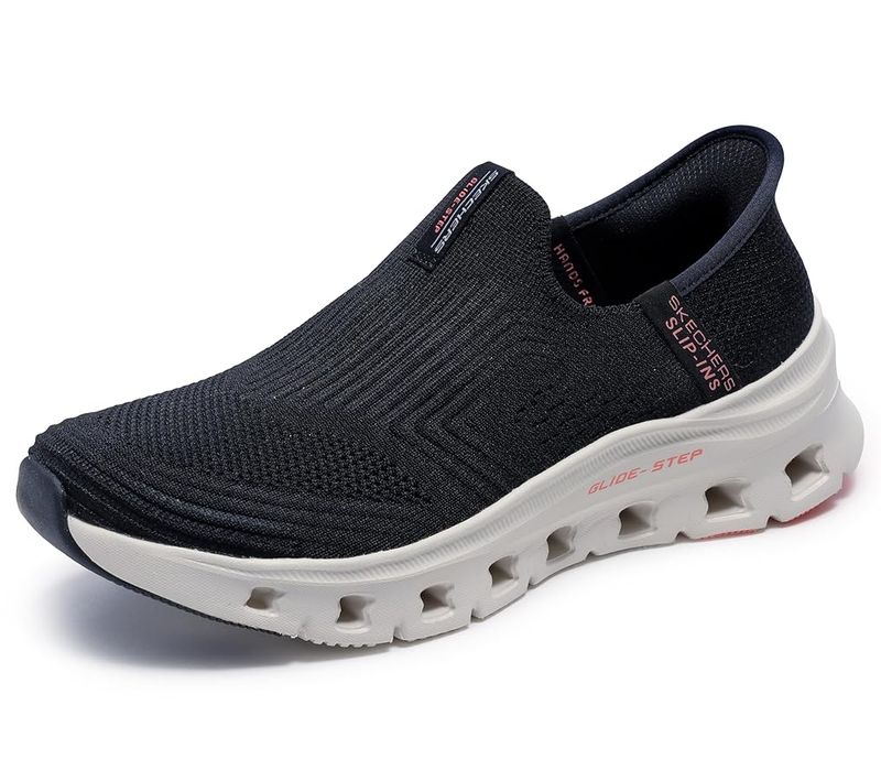 Skechers Slip-Ins